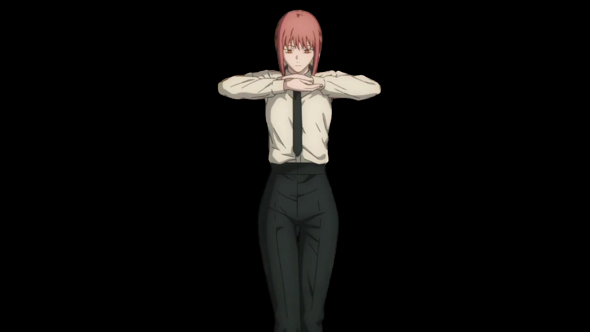 makima png.png